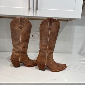 Women’s  Shyanne  cowboy boot